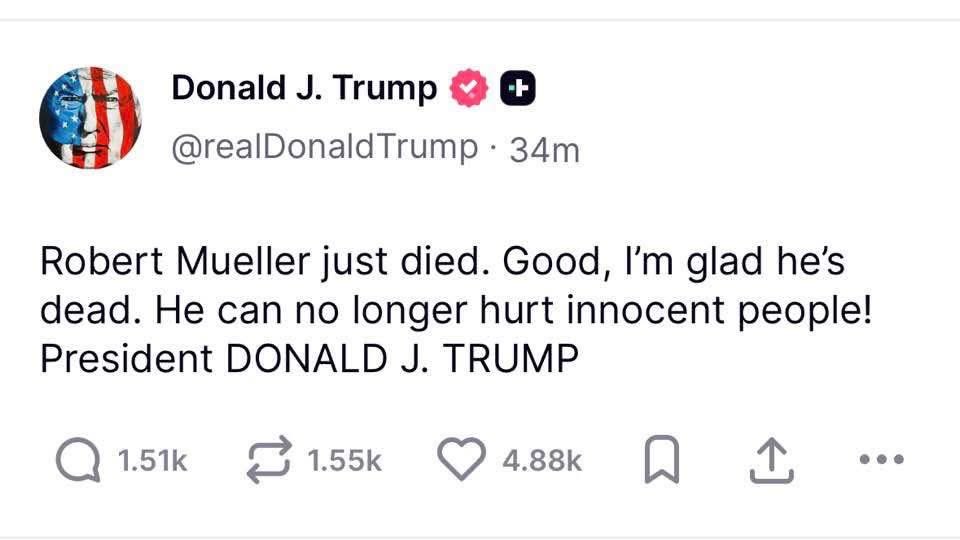 Algenon Cash tweet media