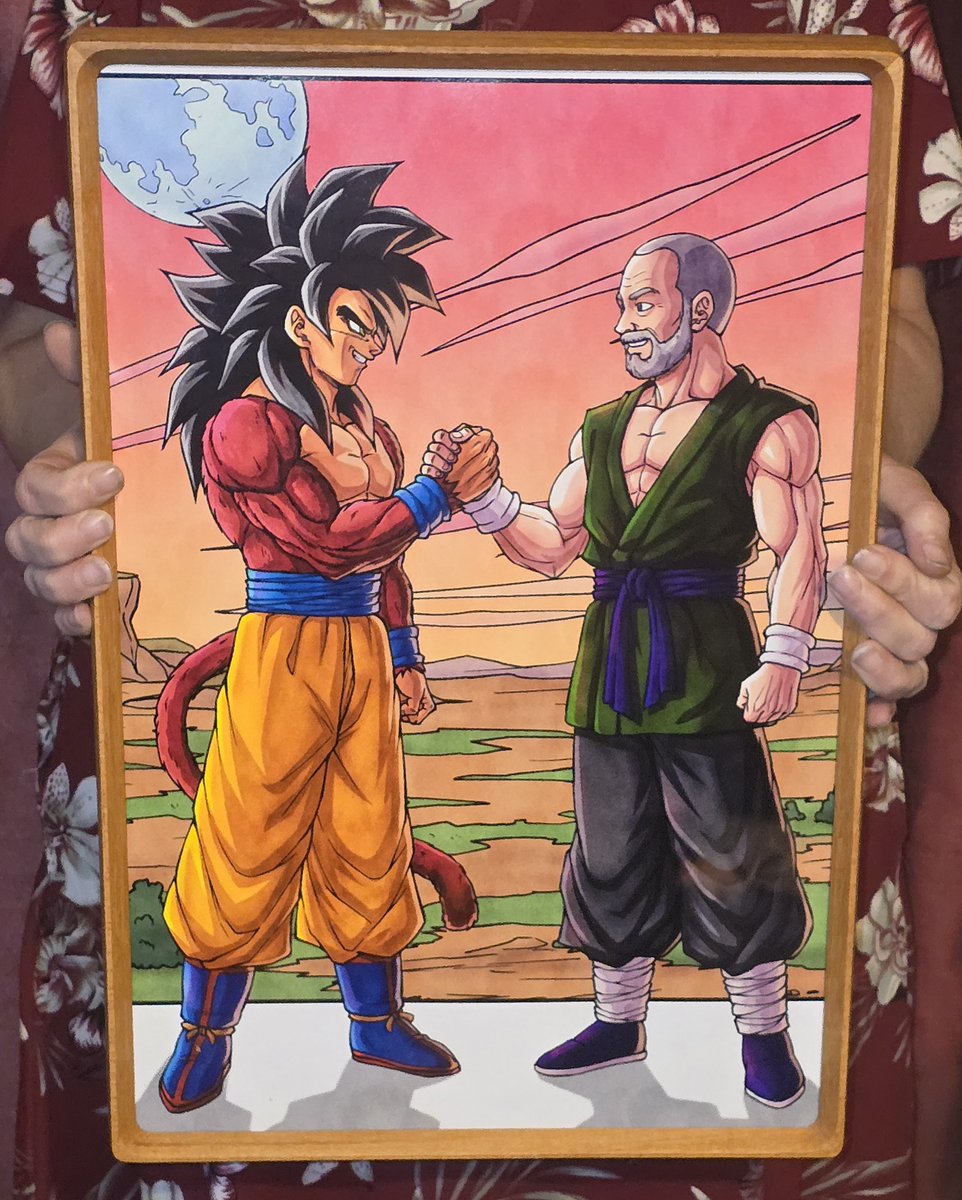 私はAashan tweet media