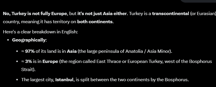 ElegidosdeNuffle tweet media