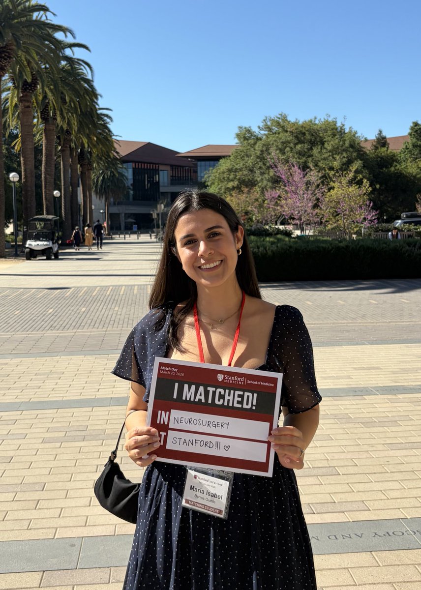 Maria Isabel (Bel) Barros Guinle tweet media