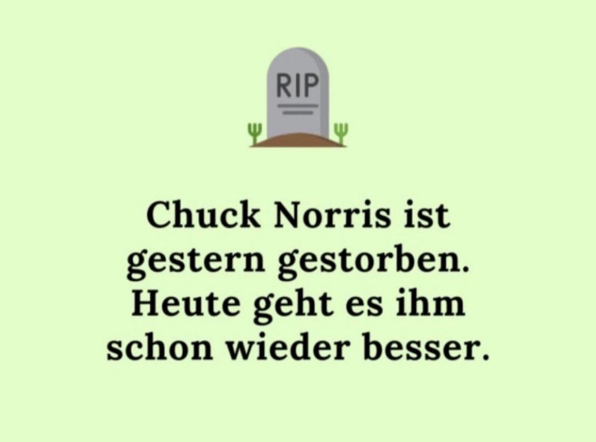 Luke Skyvodka tweet media