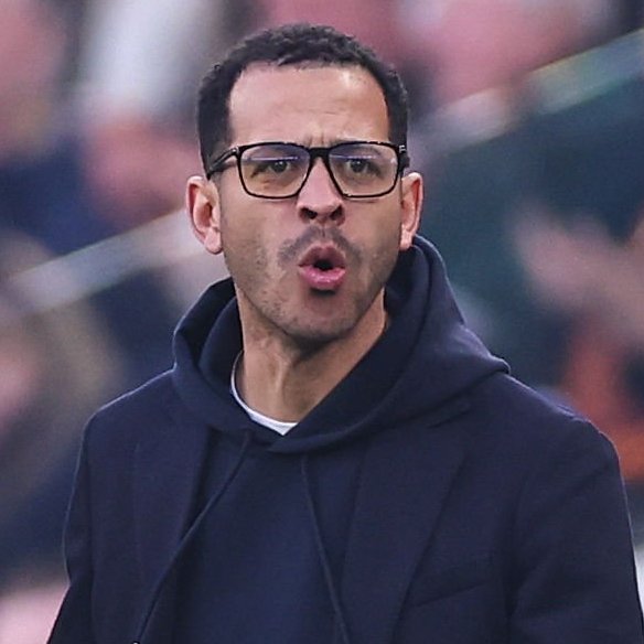 OleehSport's tweet photo. 🚨 انهيار تشيلسي مستمر!

📉 تشيلسي بقيادة ليام روسنير يدخل في سلسلة 4 هزائم متتالية في جميع المسابقات 😳

❌ 5-2 ضد باريس سان جيرمان
❌ 1-0 ضد نيوكاسل يونايتد
❌ 3-0 ضد باريس سان جيرمان
❌ 3-0 ضد إيفرتون 

💥 النتائج كارثية… والأزمة تتصاعد!

المصدر: squawaka https://t.co/JIINhVGjYY