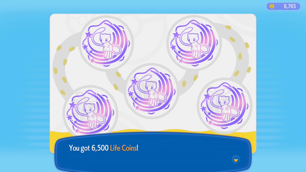 RazorMiddle | Alec tweet media