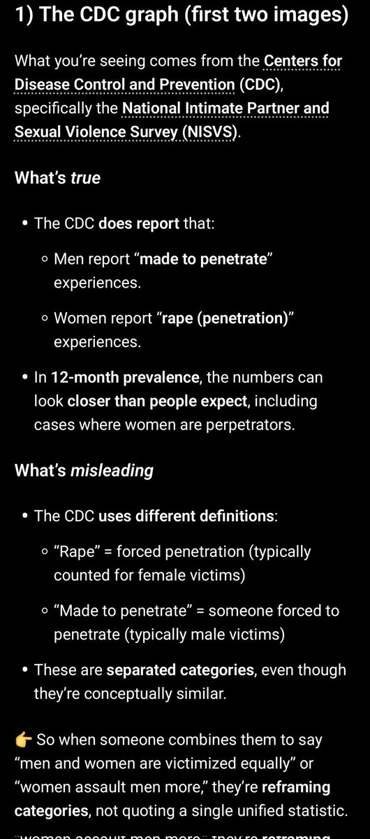 bakerofsus tweet media