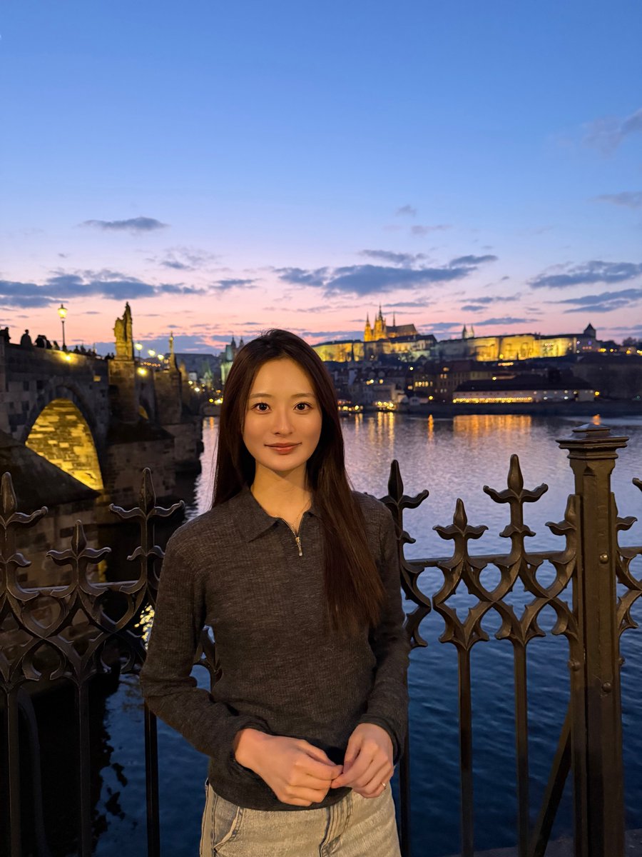 神谷 明采 tweet media