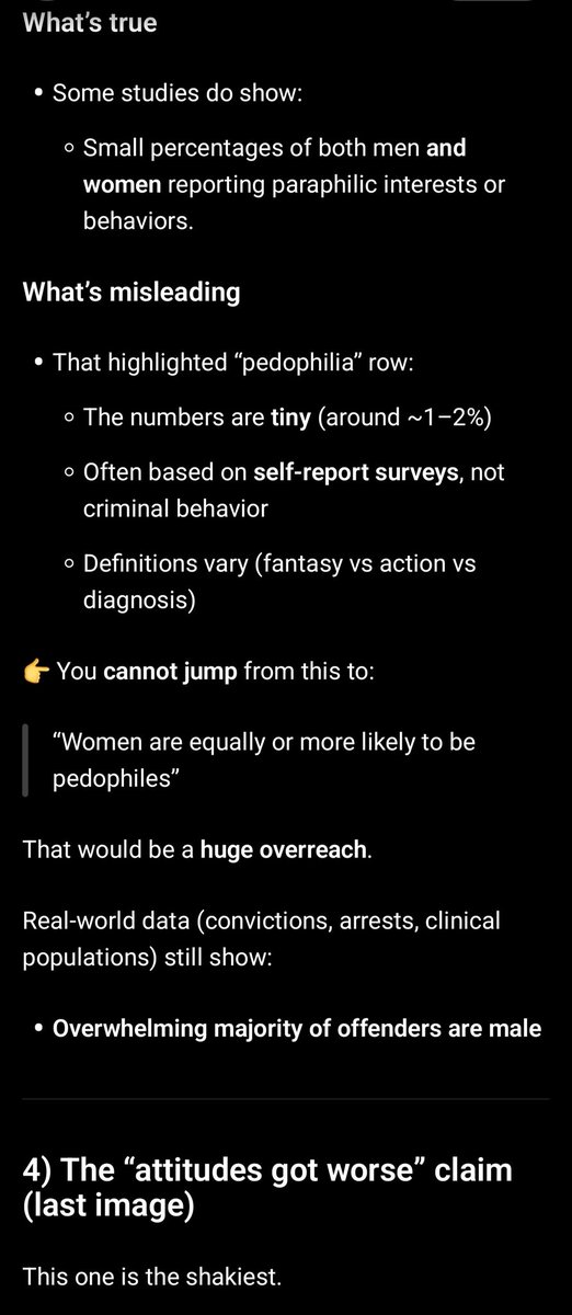 bakerofsus tweet media