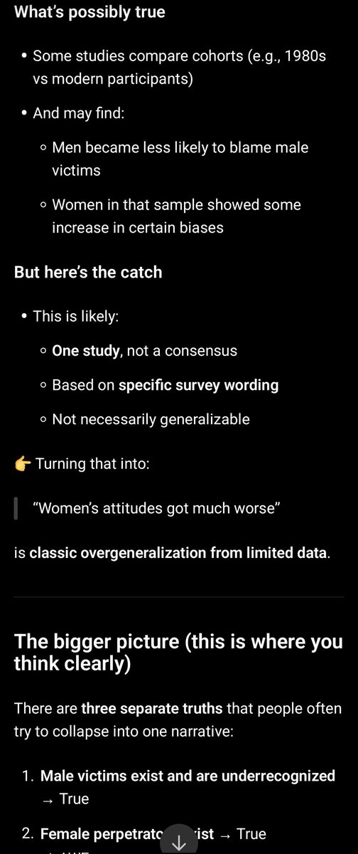 bakerofsus tweet media