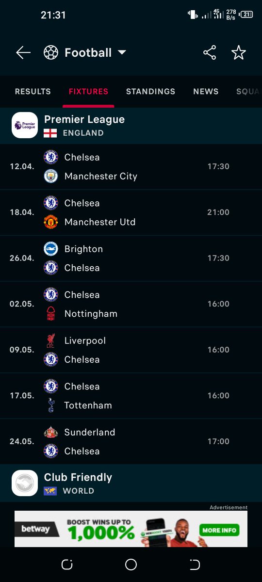 Frank Modise tweet media