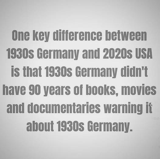 BladeoftheSun tweet media