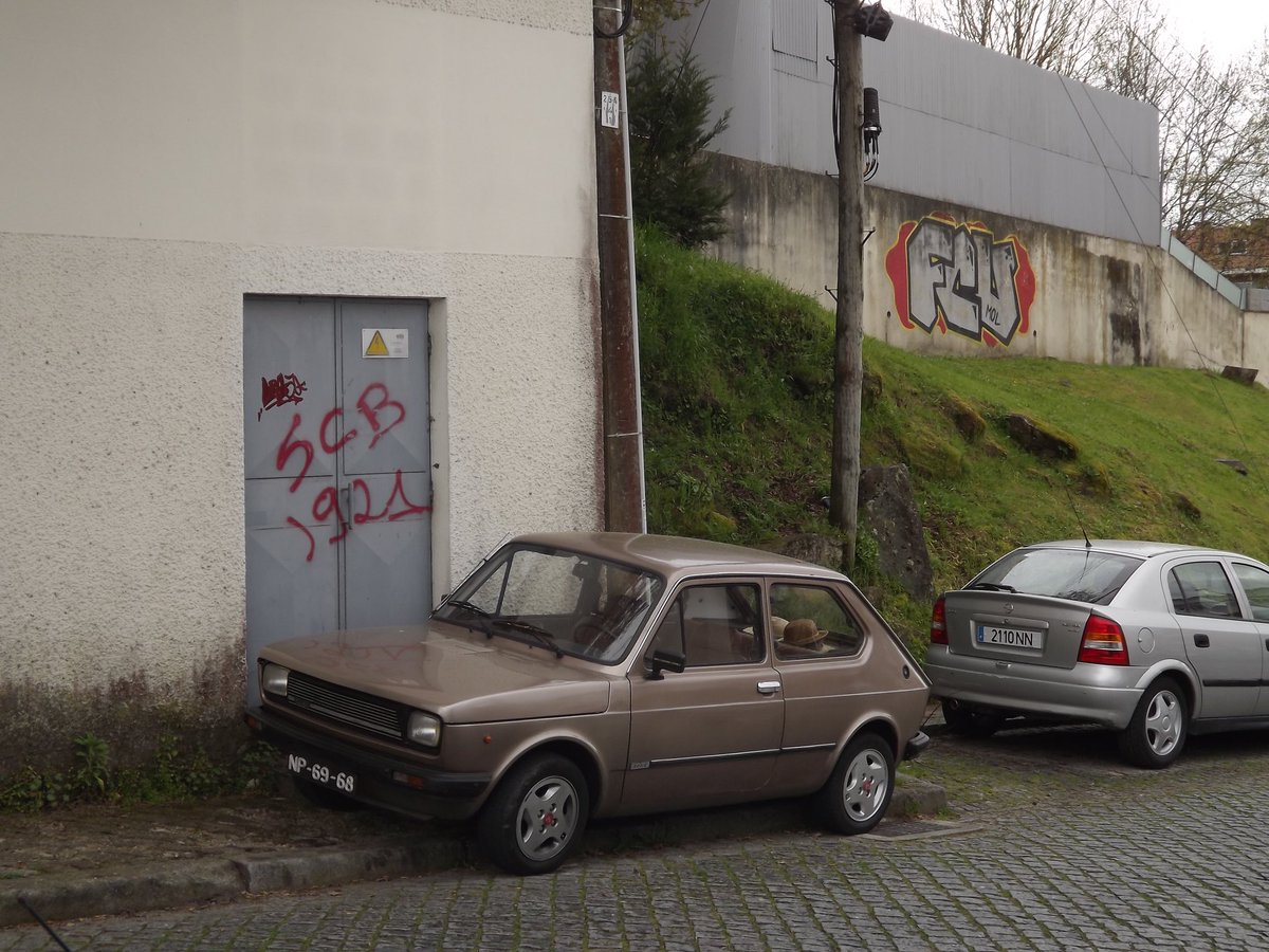 Nico 🐬 tweet media