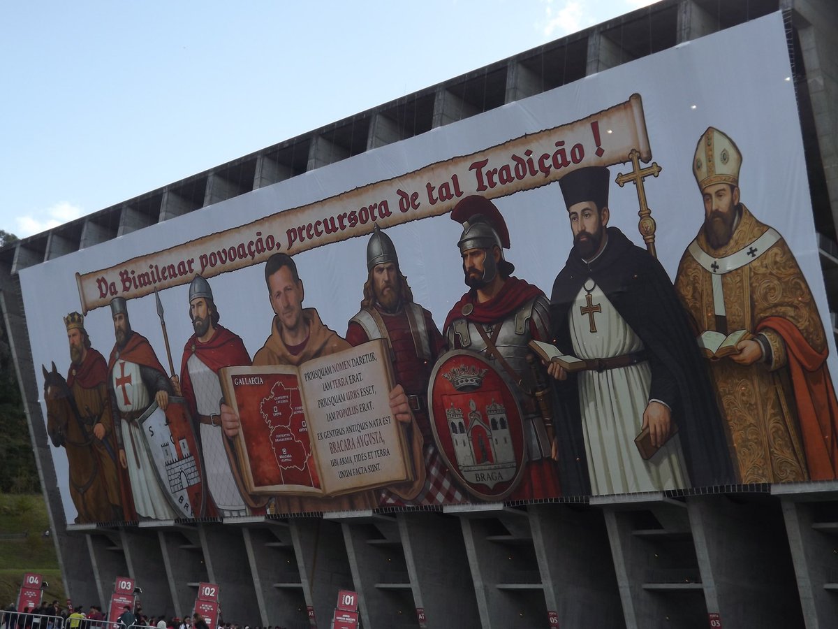 Nico 🐬 tweet media