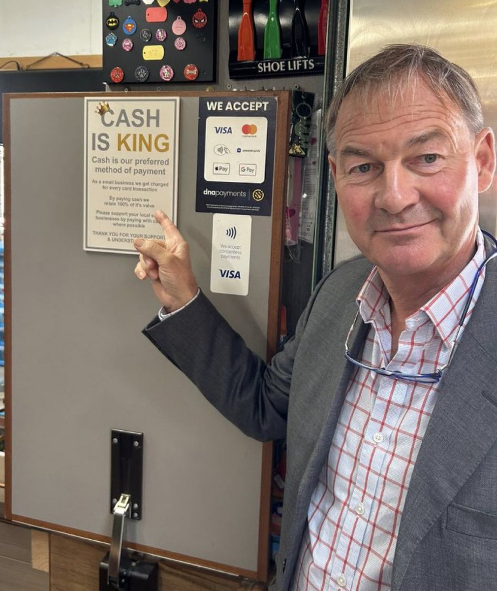 Benonwine tweet media