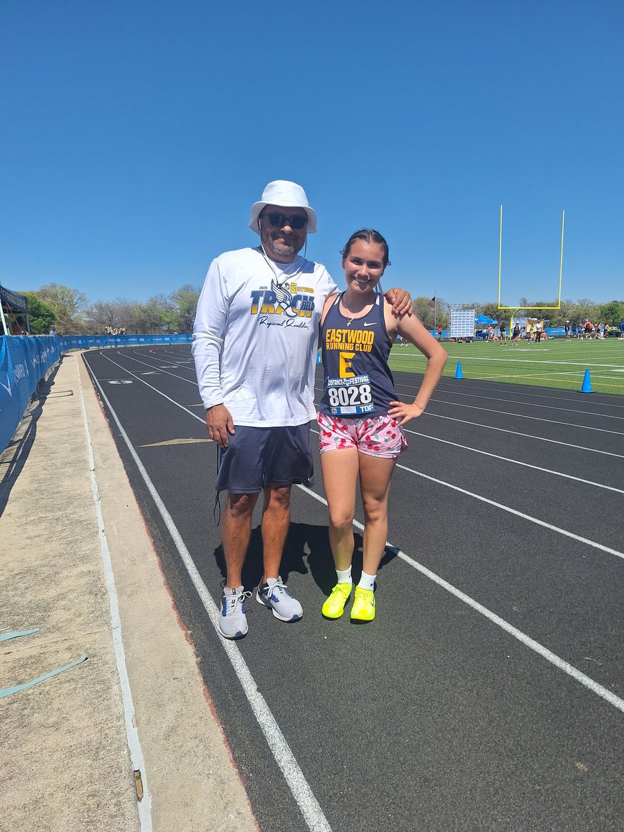 Michael McLain tweet media