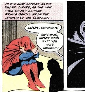 แฆbinbin tweet media