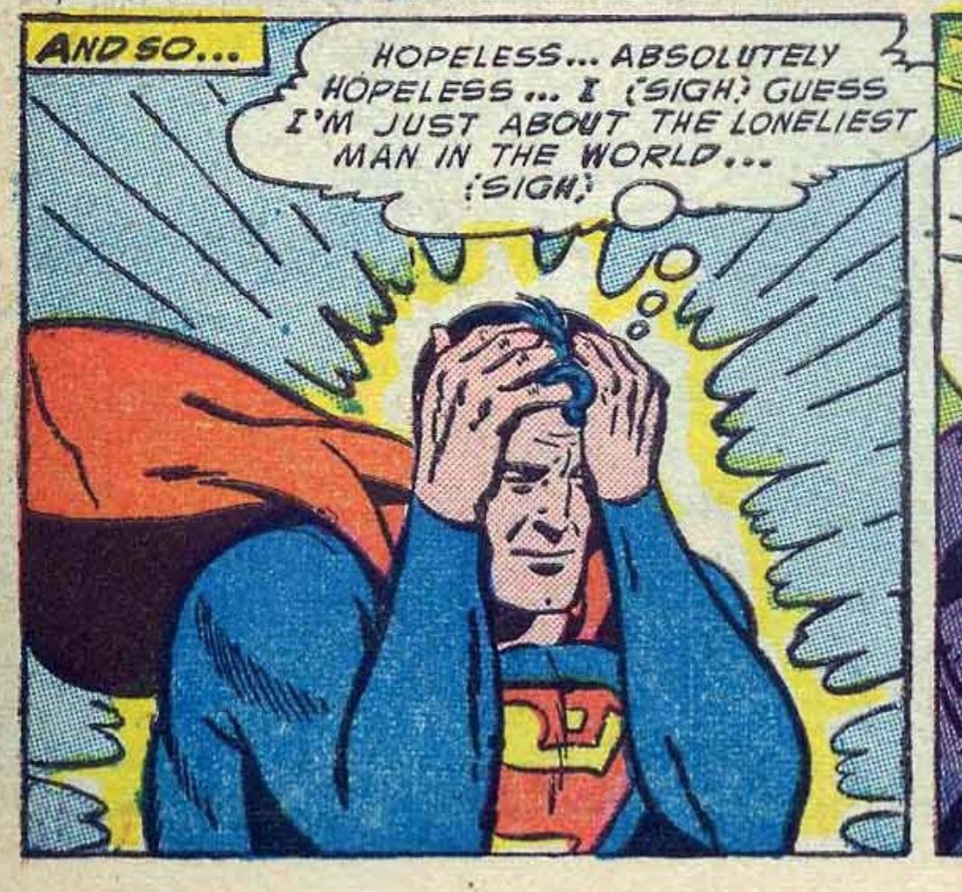 แฆbinbin tweet media