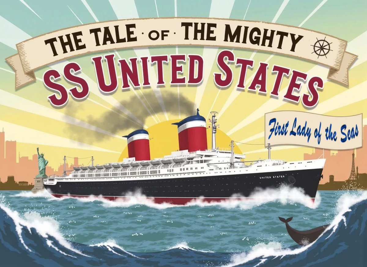 Alex Harrison tweet media