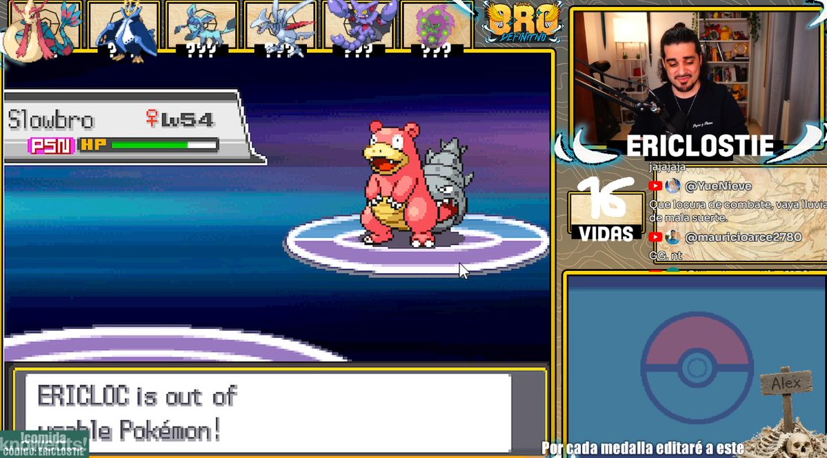 EricLostie tweet media