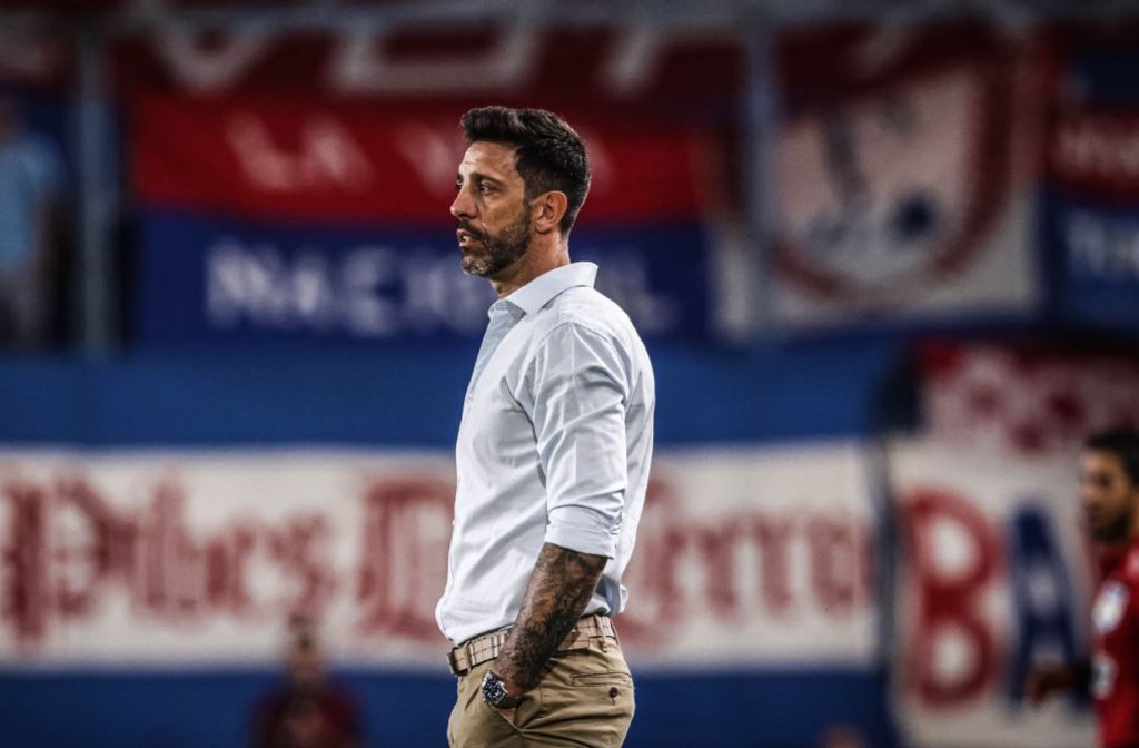 Martin Olivera tweet media