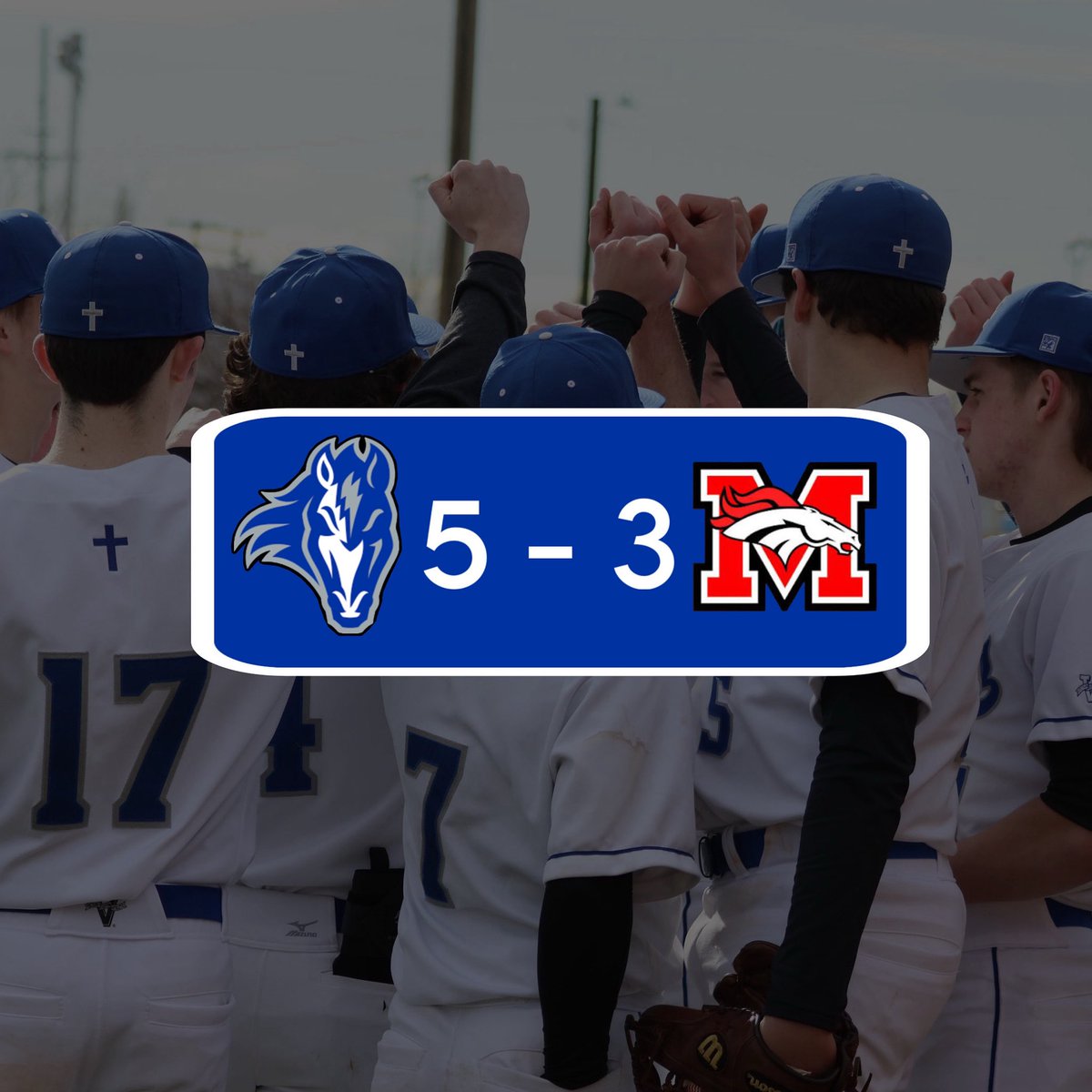 Carson Kile 2027 tweet media