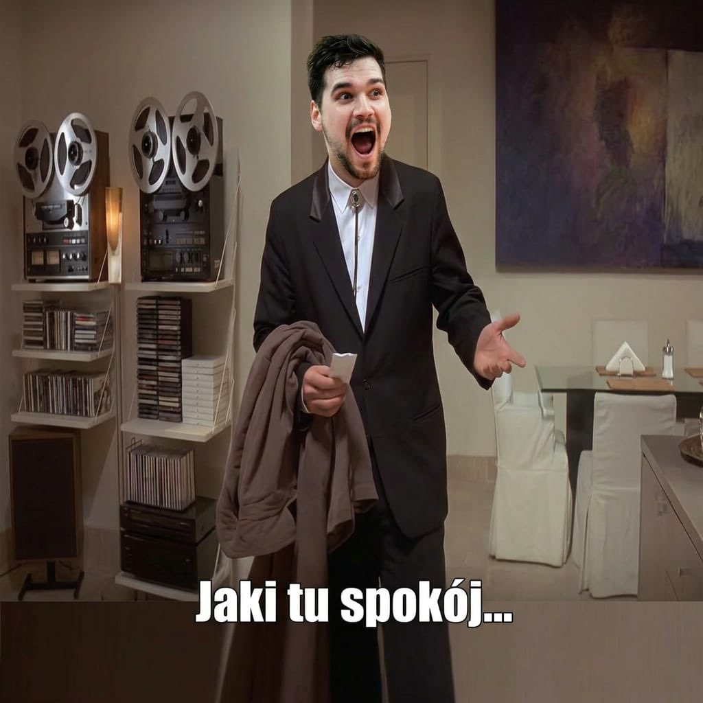 Jakub Balcerzak tweet media