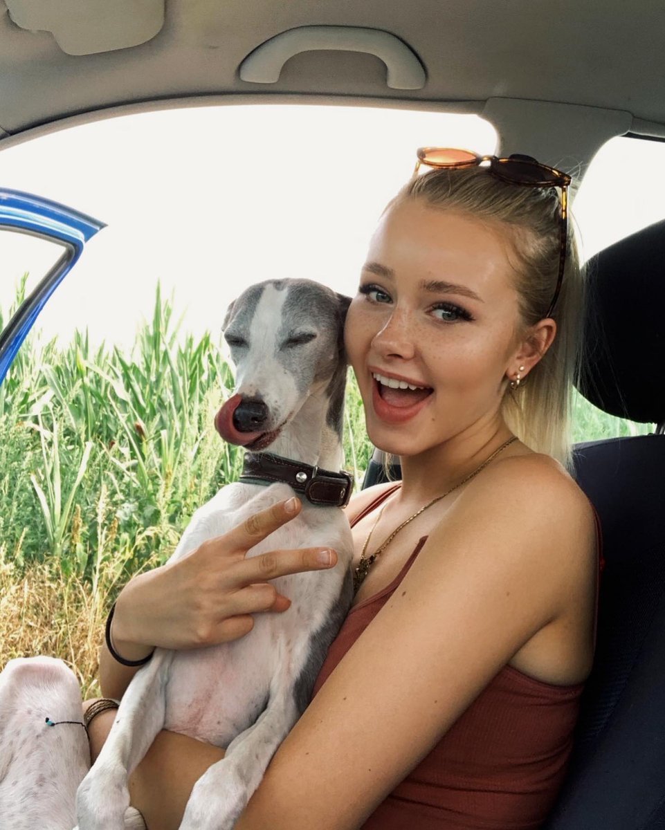 Victoria tweet media