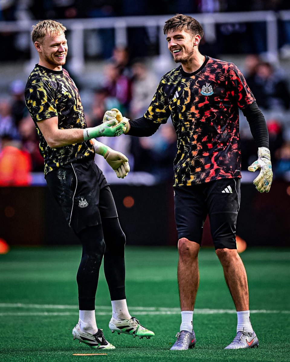 Newcastle Updates tweet media