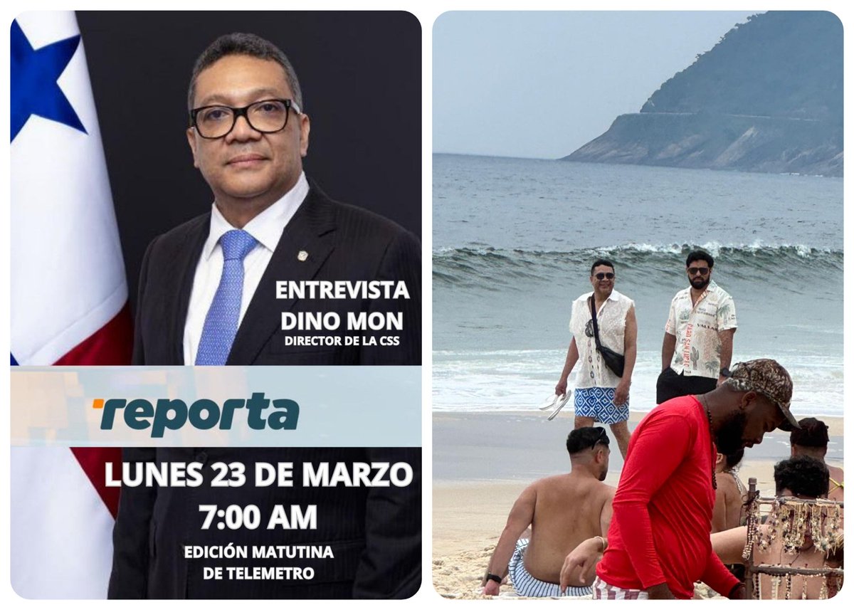 ClaridadPanamá 🐱🐱🐱🐱🐱🇵🇦🇵🇸 tweet media