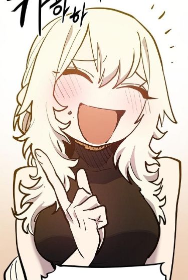 💋★ ᒪᗩdⓨ jù𝐃ᵍм𝔼Ⓝ𝓽 🍓😺 | #TK⸙ tweet media