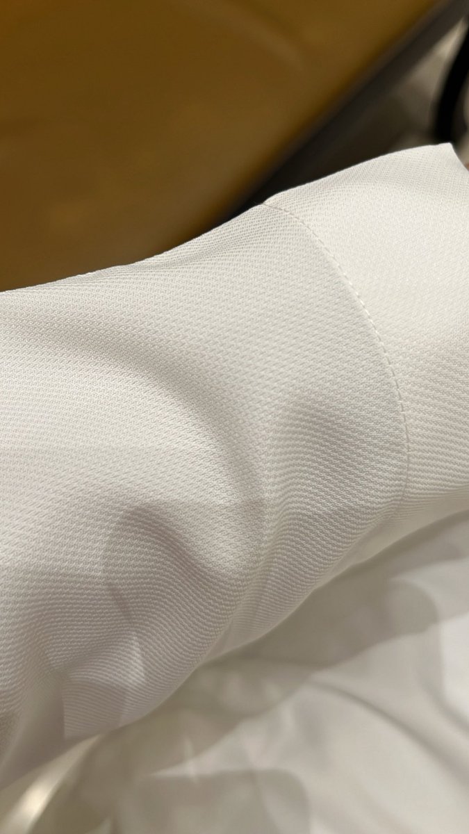 الرائد وبس ♥️🖤🤫 tweet media