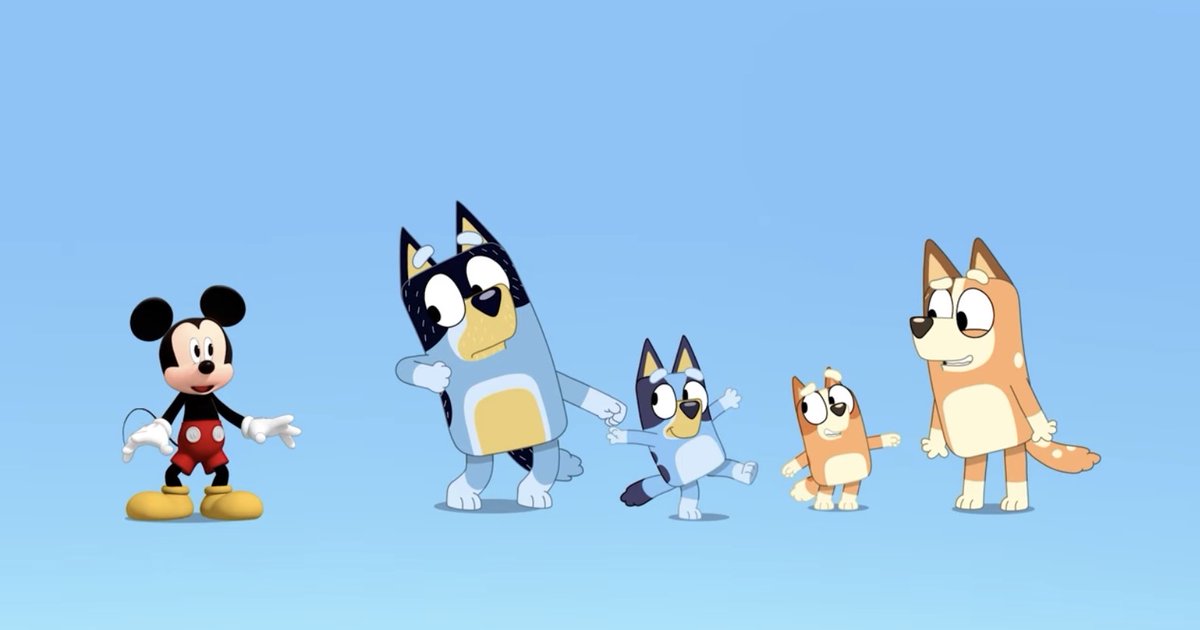 Xavier Ramier tweet media