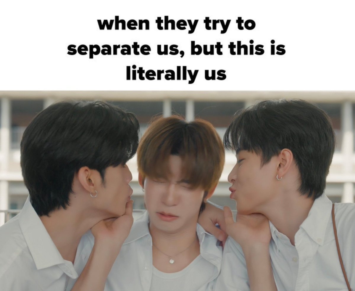 lexi ꪆৎ dwy 🎨🎸 tweet media