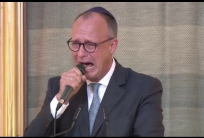 Der Promillionär🇩🇪💪🏼💙 tweet media