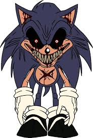 Nameless Namekian tweet media