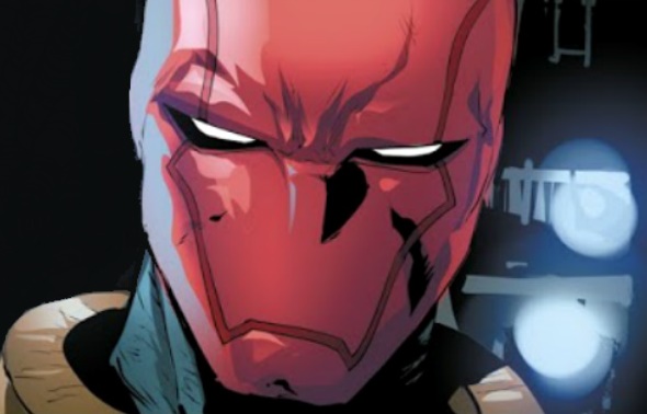 Jason Todd tweet media