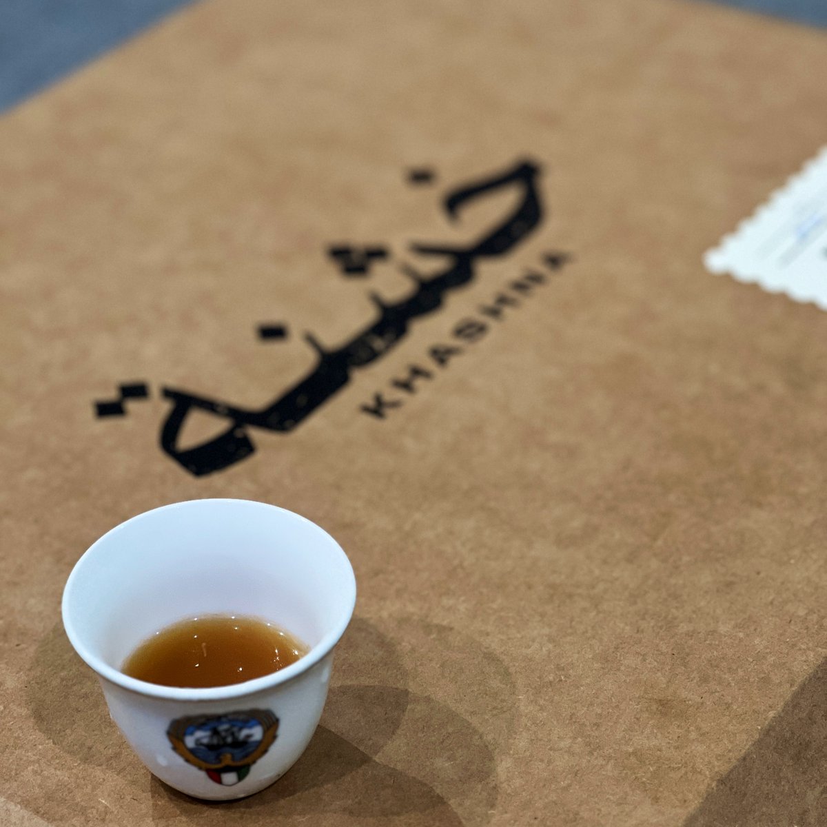 # مستعار مؤقتآ . .  tweet media