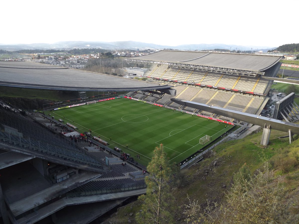 Nico 🐬 tweet media