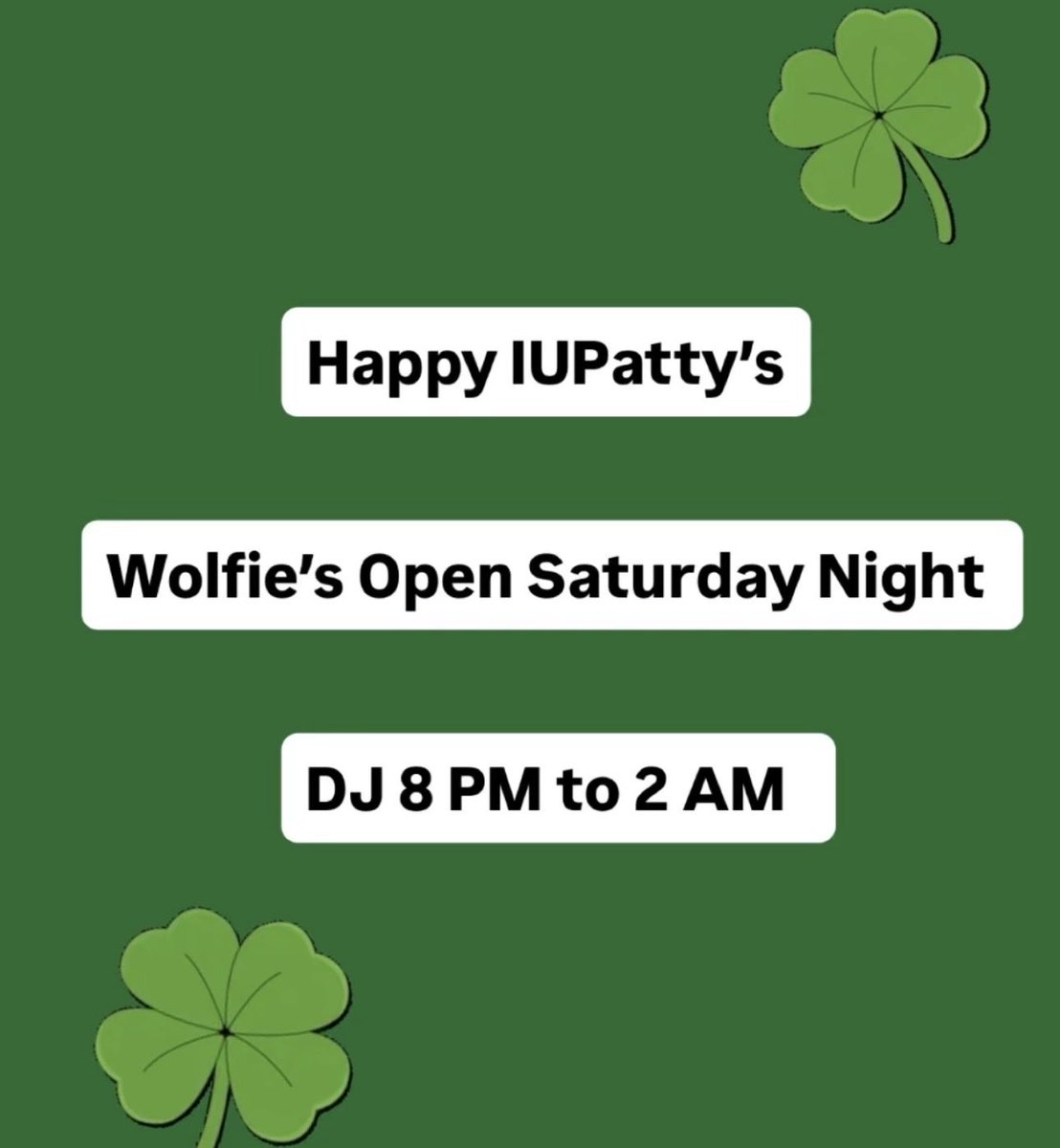 wolfiesbar tweet media