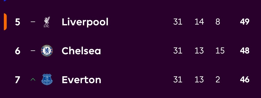 Observer tweet media