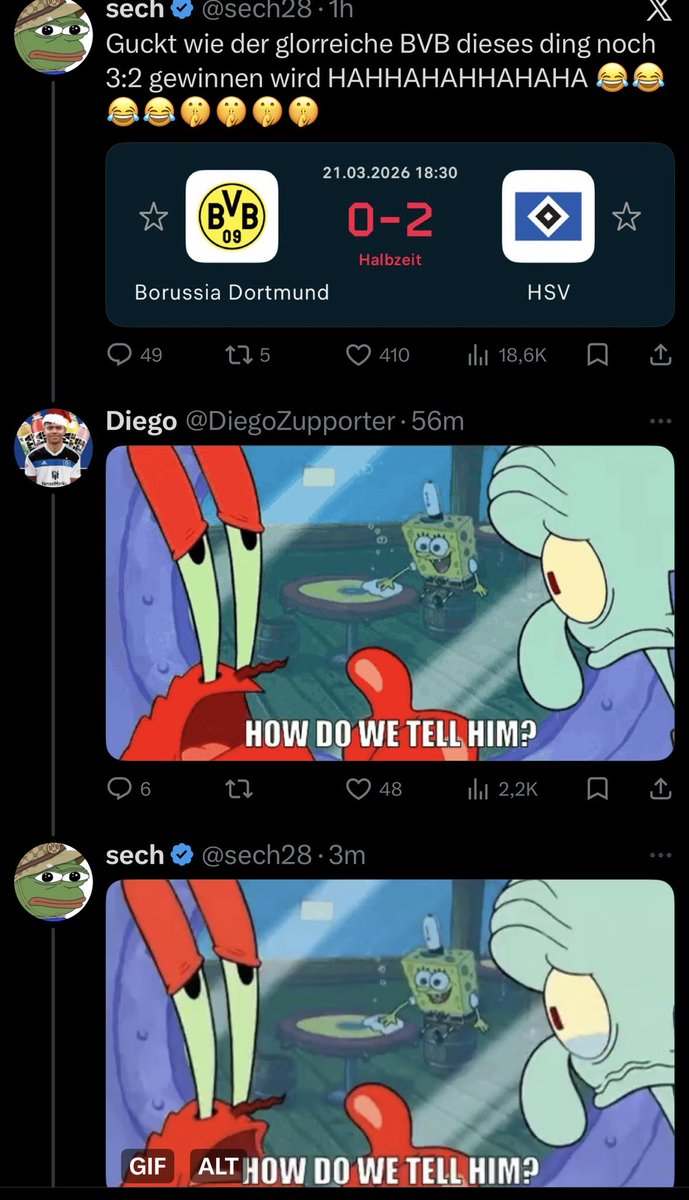 Bilal_2k tweet media