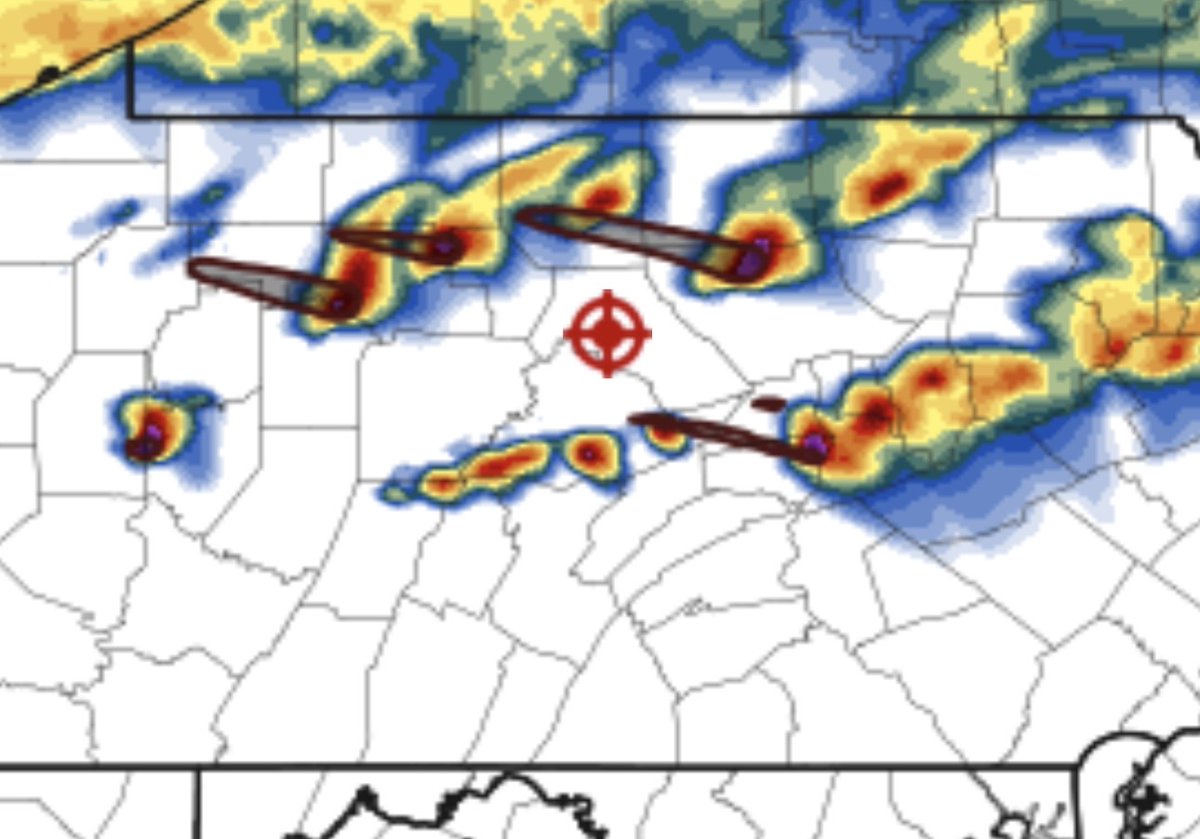 Tim Grooms tweet media