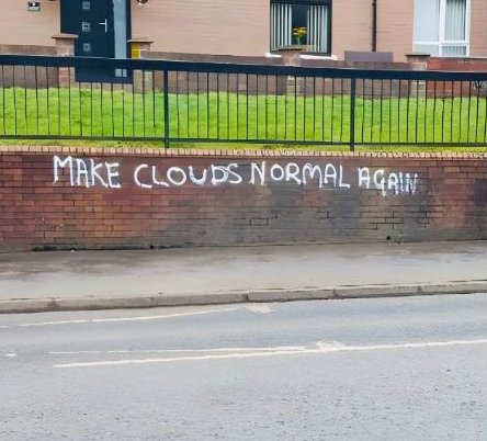 Samfahh1PT tweet media