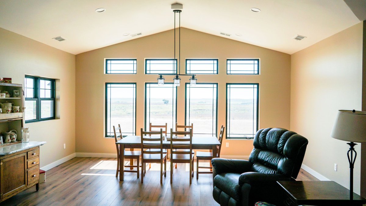 vap construction inc Vap Construction, Inc