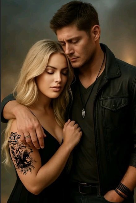 تيم الزعبي tweet media