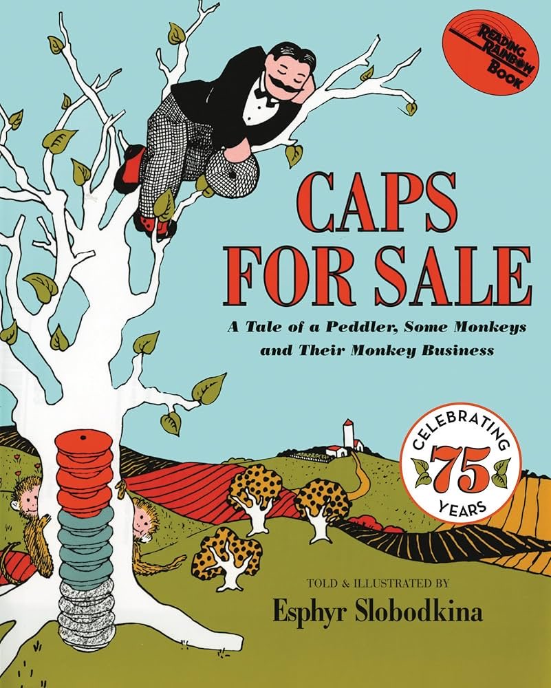 Jollytime345's tweet photo. @DeeZe Get that kid on the capitalist grind: https://t.co/JWPoOkWPoP