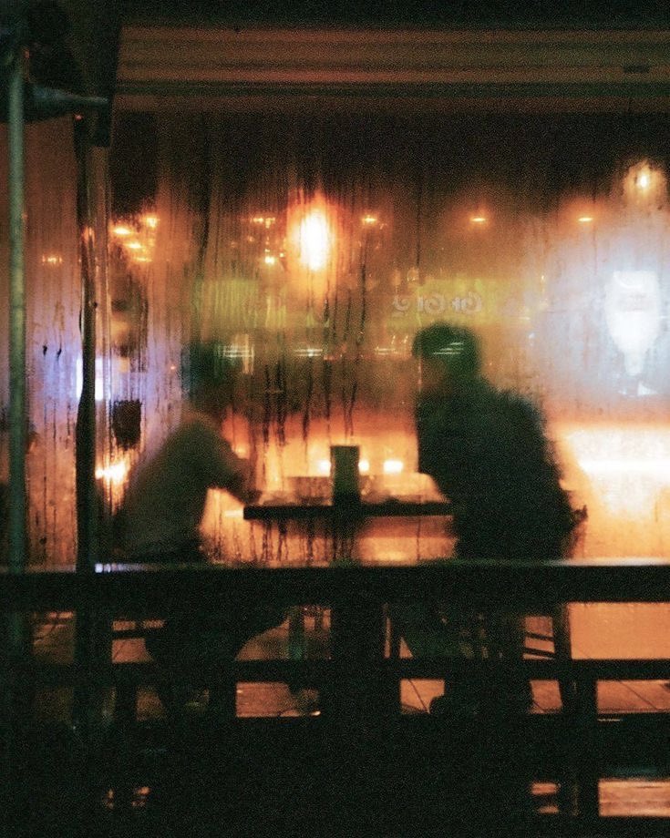 𝗧𝗵𝗲 𝗙𝗿𝗶𝗲𝗻𝗱𝘇𝗼𝗻𝗲 𝗕𝗮𝗿 🥃 tweet media