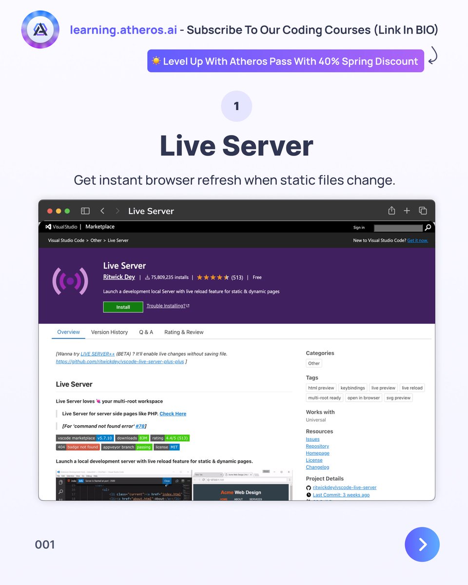 David Mráz tweet media