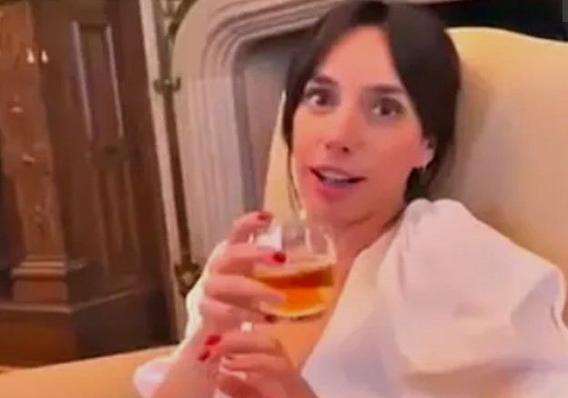 Pablo Vaz tweet media