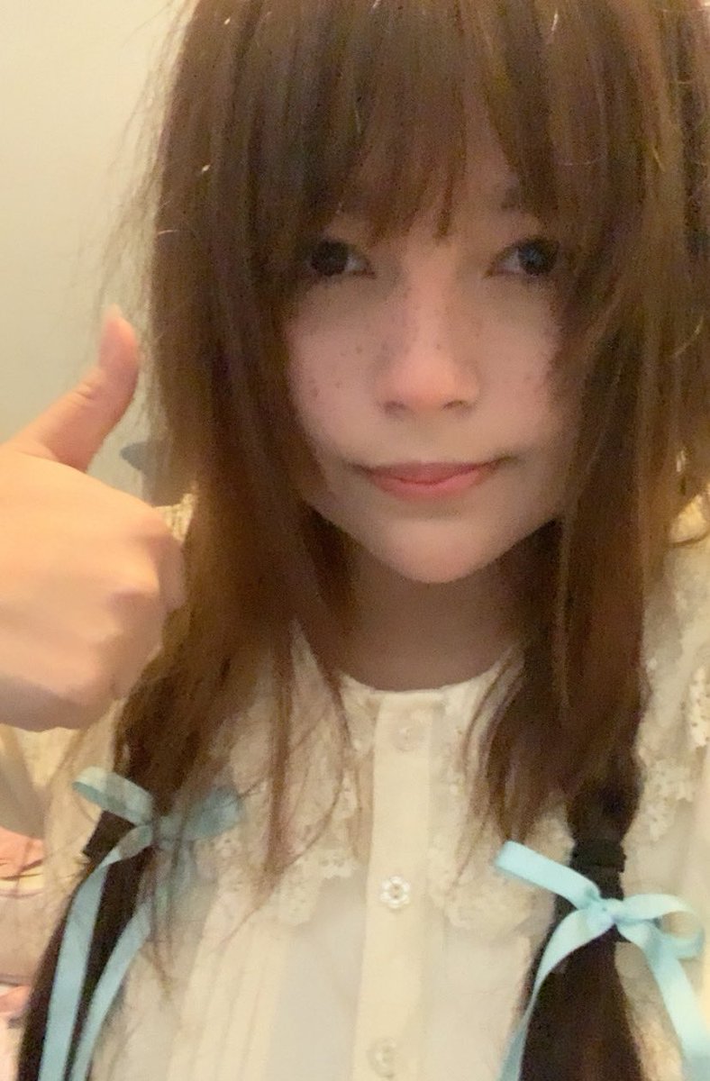 🦭sailor⋆˚✿˖° tweet media