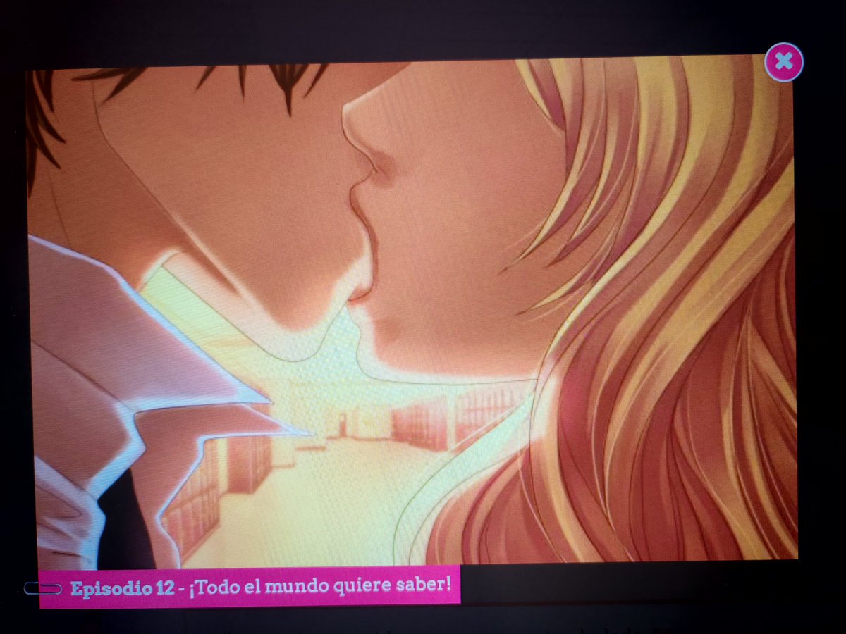 Hari 🐰☀️|waiting for Alice| tweet media