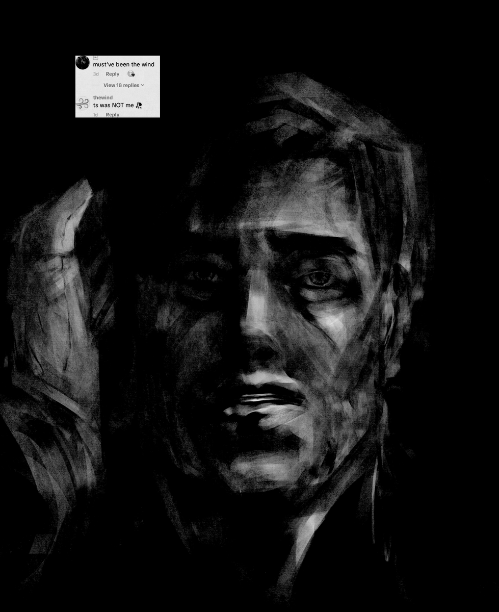 Polkaroad tweet media